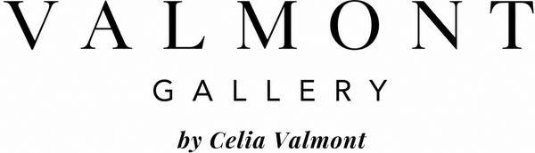 Valmont Gallery 