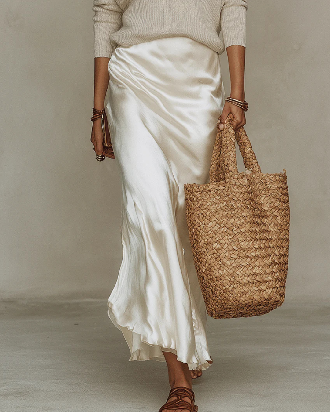 SOFÍA | VERSATILIDAD ELEGANTE