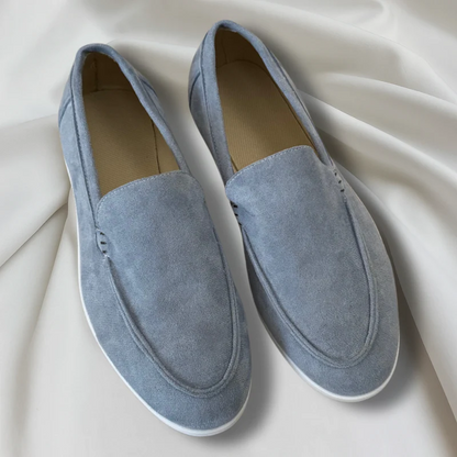 Valmont Gallery™ | Mocasines elegantes Nové – primera calidad
