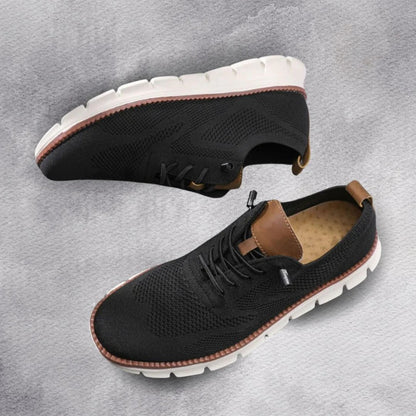 Gil™ | Calzado ultra cómodo para caminar todo el día