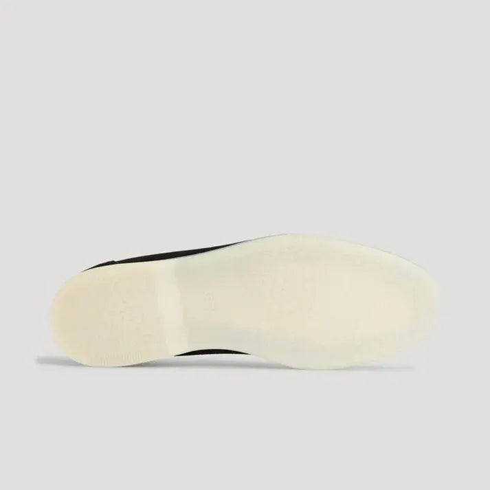 Valmont Gallery™ | Mocasines elegantes Nové – primera calidad