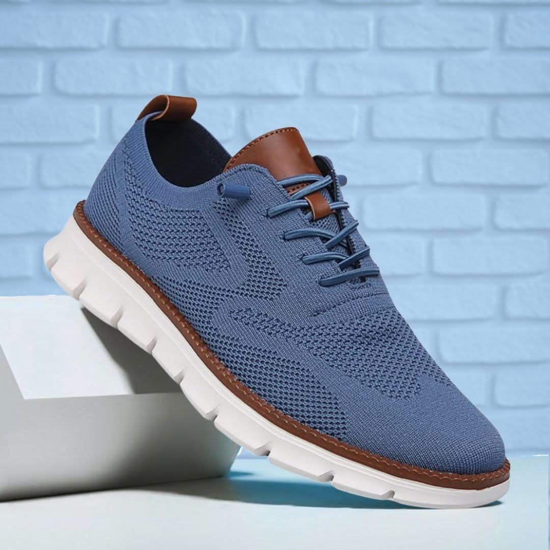 Gil™ | Calzado ultra cómodo para caminar todo el día