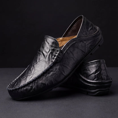 Vittorio | Mocasines