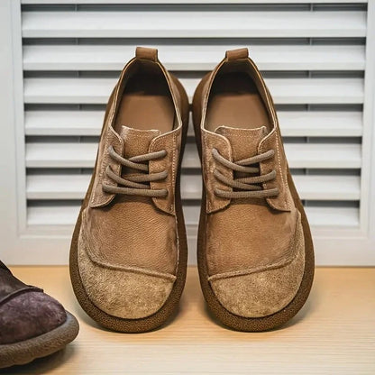 Aurelio® | Camina Todo el Día Sin Dolor de Pies