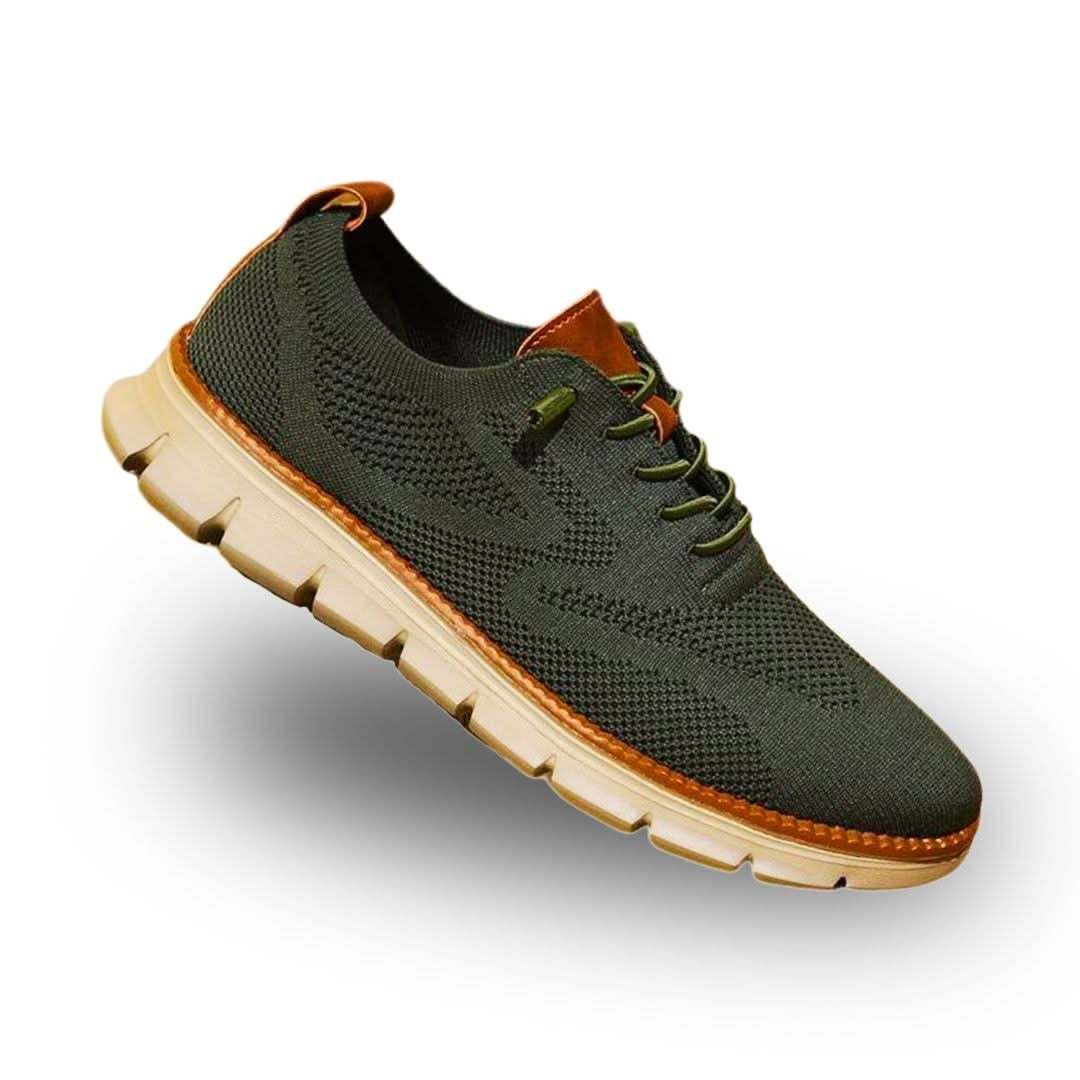 Gil™ | Calzado ultra cómodo para caminar todo el día