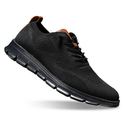 Gil™ | Calzado ultra cómodo para caminar todo el día