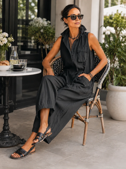Miriam | Mono elegante y sutil