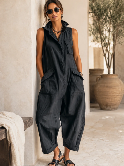 Miriam | Mono elegante y sutil