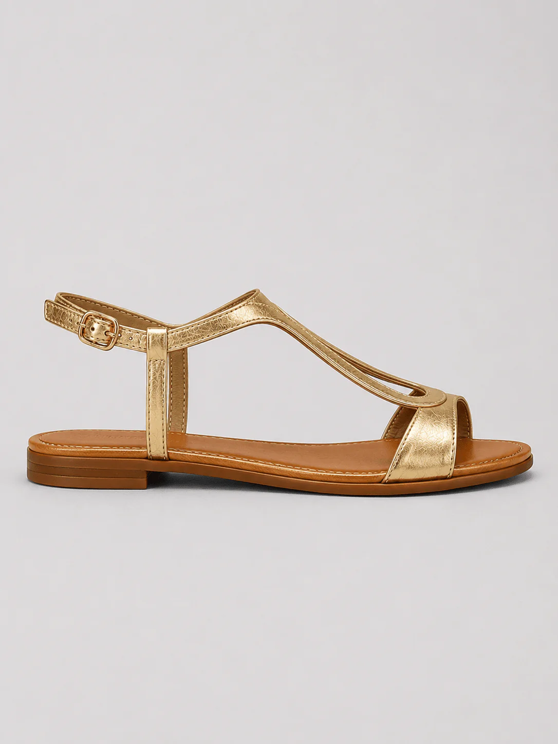 Luna | Sandalias de verano