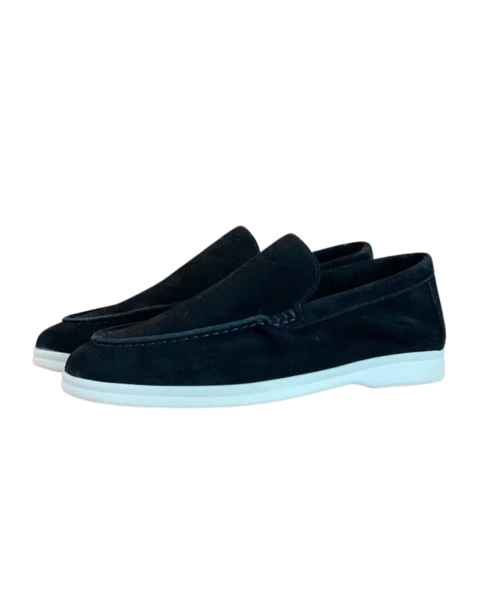 Valmont Gallery™ | Mocasines elegantes Nové – primera calidad